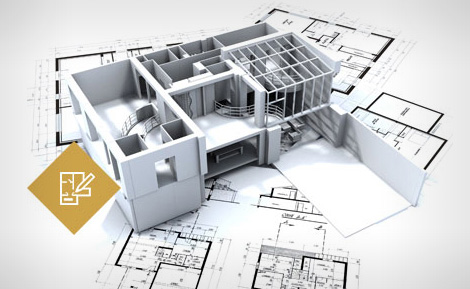Meilleur entrepreneur général en rénovation dans la région de Granby et spécialiste en rénovation de condominium – Contactez-nous pour la rénovation de votre condo